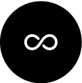 SEO icon