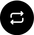 Web hosting icon