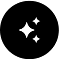 Website security icon