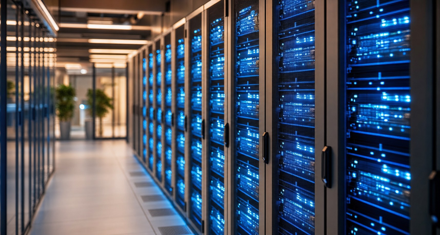Website Hosting for Small Businesses: What You’re Actually Paying For