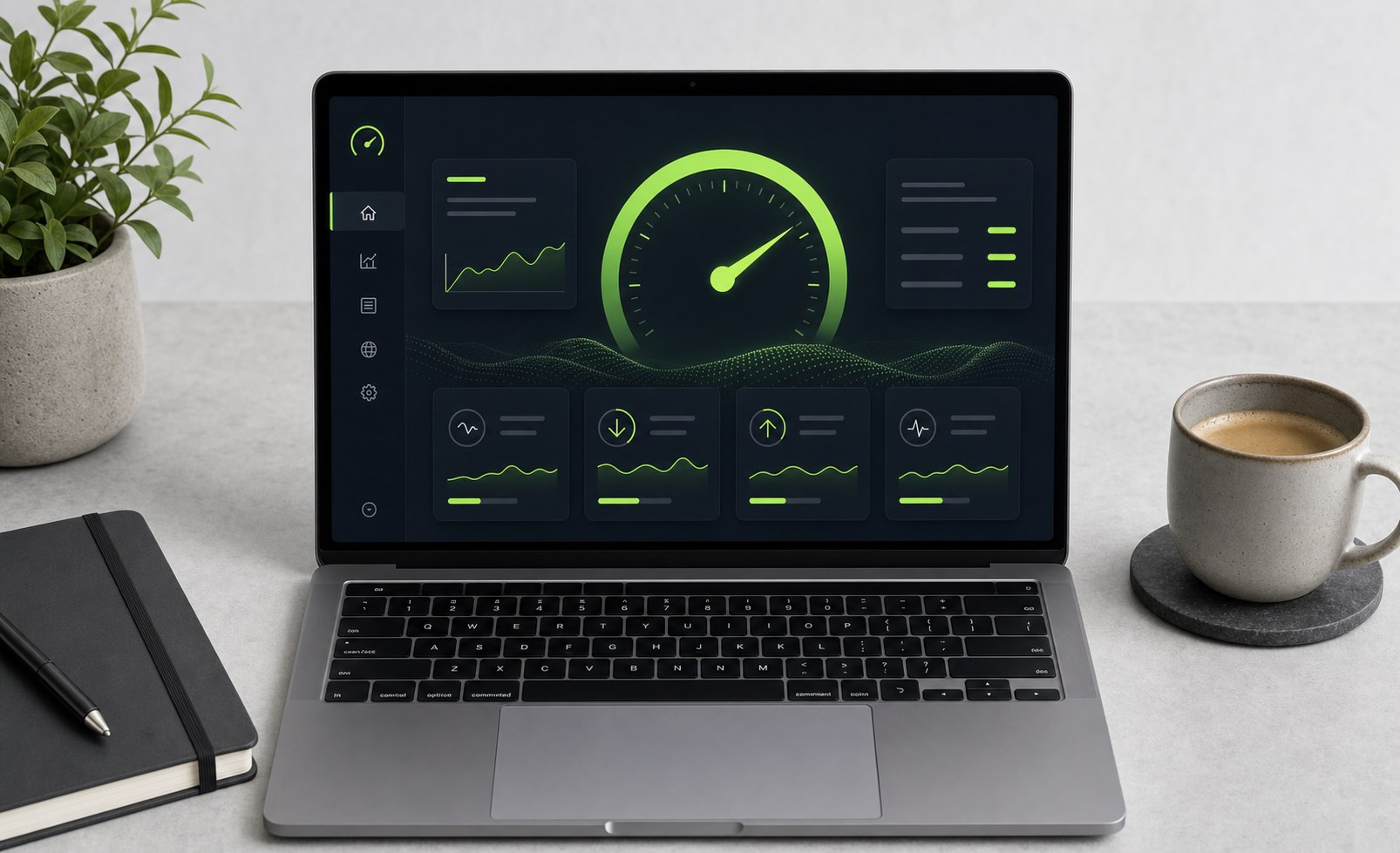 How Website Speed Affects Your Business (And How to Fix It)